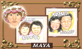 artist04.jpg