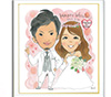 RONI作品
