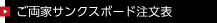 dl03.gif