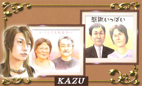 artist06.jpg