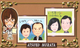 artist07.jpg