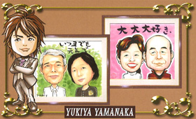artist01.jpg
