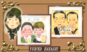 artist02.jpg