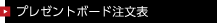 dl05.gif