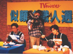 img05.jpg