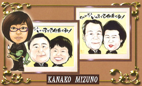 artist03.jpg