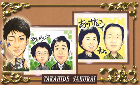 artist05.jpg