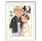 TAKAE5.jpg